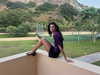 reneeebeller Altpins Profile Picture