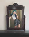 jadelaverne Altpins Profile Picture