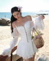 lyhythuedoxinh Altpins Profile Picture