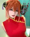 yingyinng_ Altpins Profile Picture