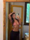 lauraurruu Altpins Profile Picture