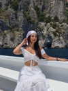 viki_dominev Altpins Profile Picture