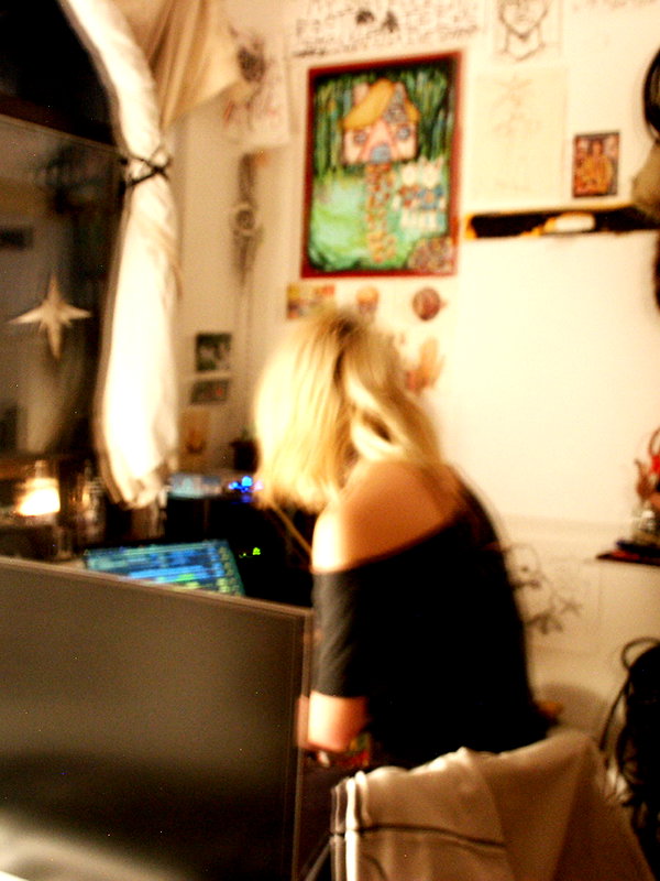 bugz4brainz instagram image archive image