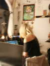 bugz4brainz Altpins Profile Picture