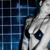 bentevviolet Altpins Profile Picture