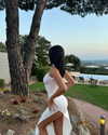 vanessa.rhd Altpins Profile Picture