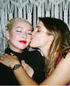 xtina Altpins Profile Picture