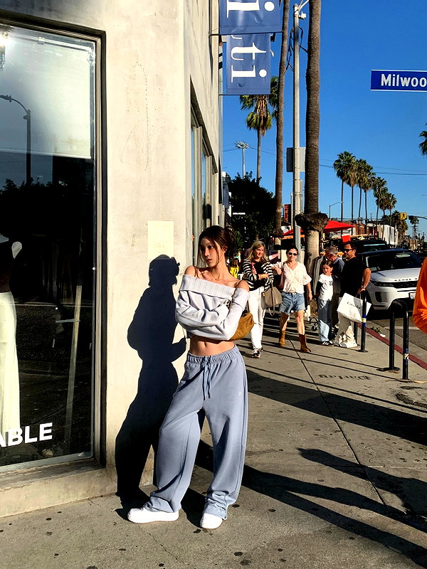 daxbin instagram image archive image