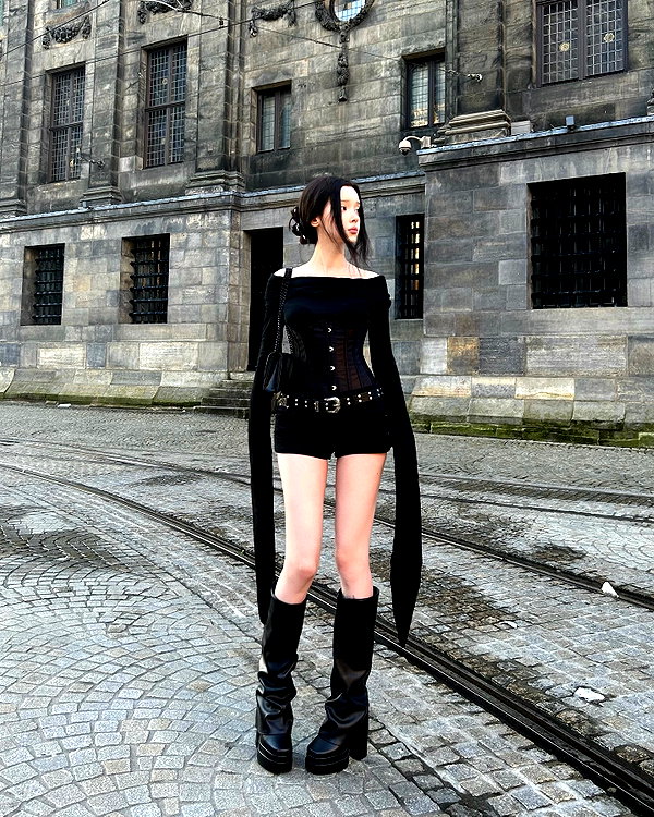 annebonifay instagram image archive image
