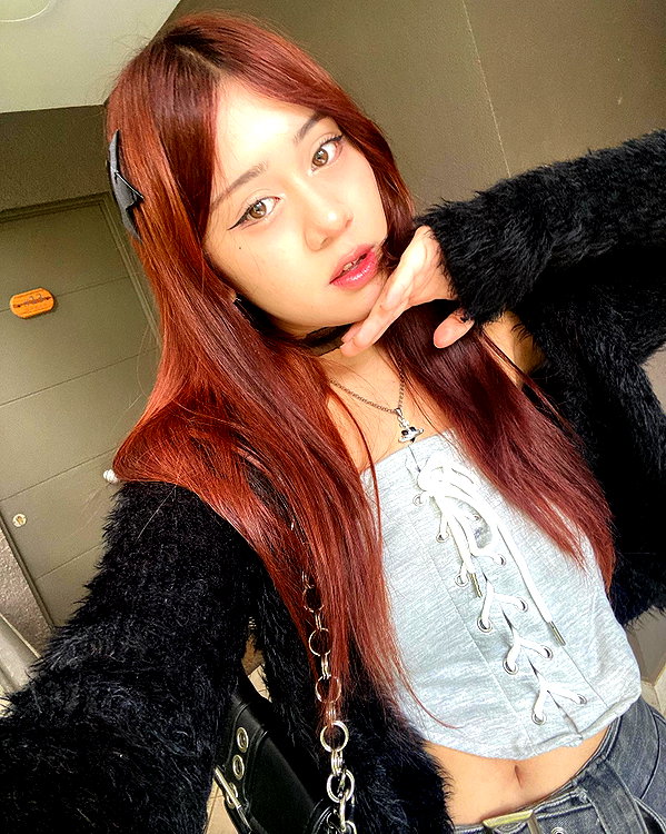 is2tian instagram image archive image