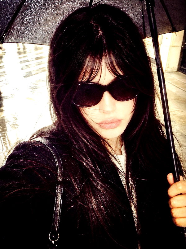 moonliliaght instagram image archive image