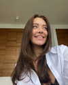 veroni22ka Altpins Profile Picture