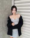 lai_931201 Altpins Profile Picture