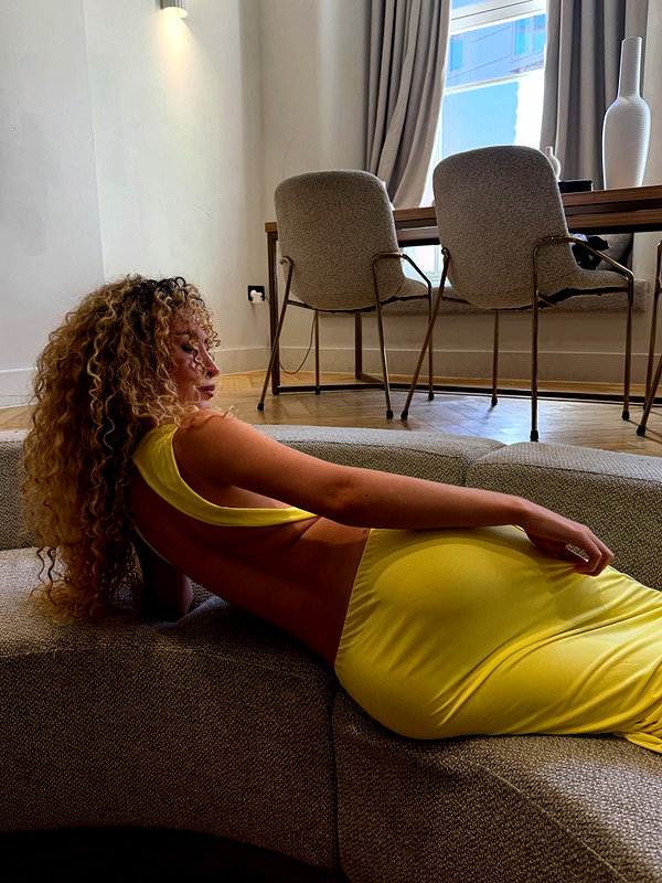 curlyfriesjazz instagram image archive image
