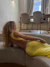 curlyfriesjazz Altpins Profile Picture