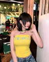 baipobam Altpins Profile Picture