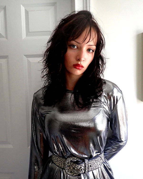 lilarosepalaza instagram image archive image