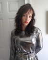 lilarosepalaza Altpins Profile Picture