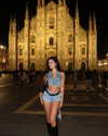 vanessa.rhd Altpins Profile Picture