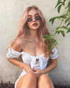 hollyjai Altpins Profile Picture