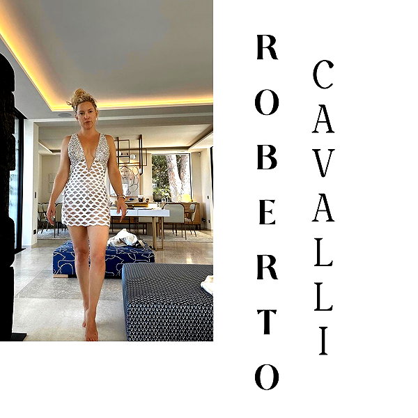katehudson instagram image archive image