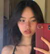 katearucan Altpins Profile Picture