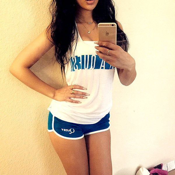 sssniperwolf instagram image archive image