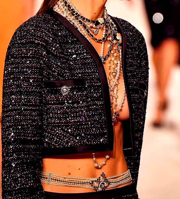 gigihadid instagram image archive image