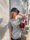 mmmuumil Altpins Profile Picture