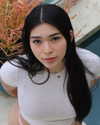 aishahsofey Altpins Profile Picture