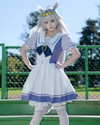 miee_cos Altpins Profile Picture