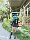 jadelaverne Altpins Profile Picture