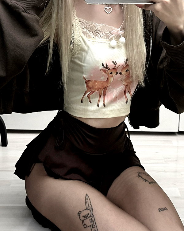 _lia.moon archive image