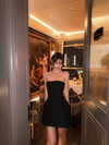 ll.lu1s Altpins Profile Picture