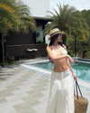lyhythuedoxinh Altpins Profile Picture
