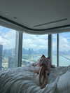 pol_cherie Altpins Profile Picture