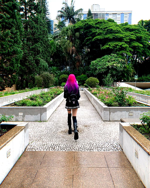 jadelaverne instagram image archive image
