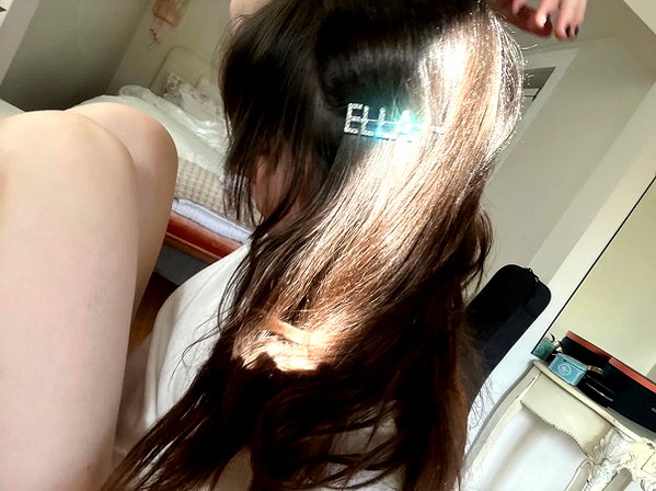 luckyme483 instagram image archive image