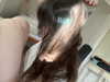luckyme483 Altpins Profile Picture