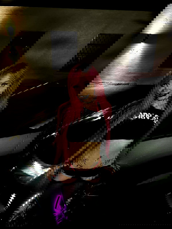 pixelpuppi pixelpuppi archive image