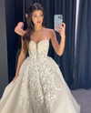 shira_adar_ Altpins Profile Picture