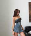 veroni22ka Altpins Profile Picture