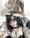 biohazard.g1rl Altpins Profile Picture