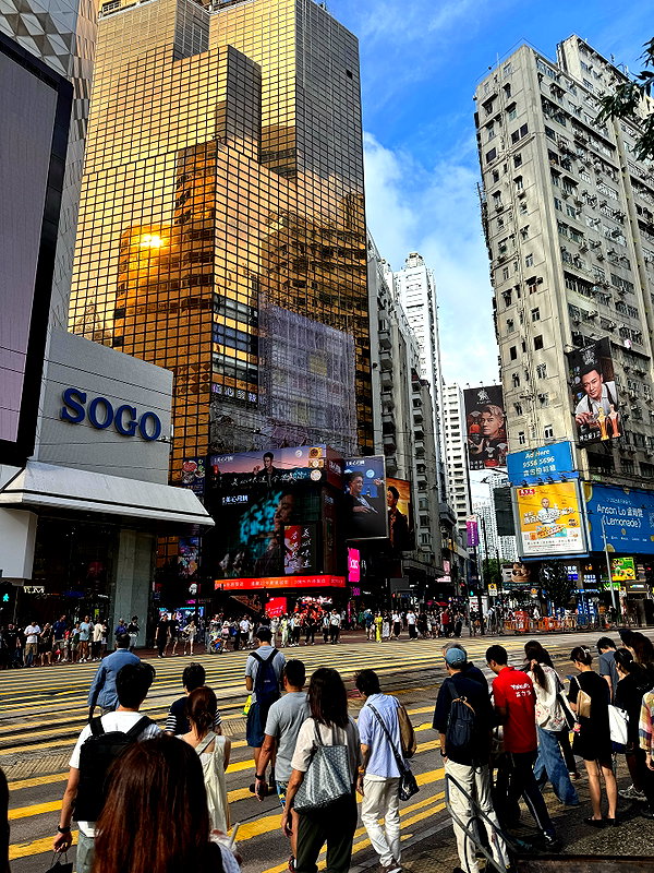 sullivang_ instagram image archive image