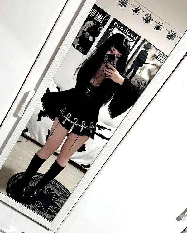 vampiryska instagram image archive image