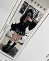 vampiryska Altpins Profile Picture