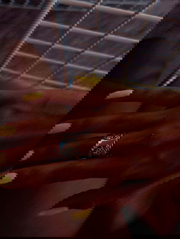 kkulakovaa image ~ Altpins