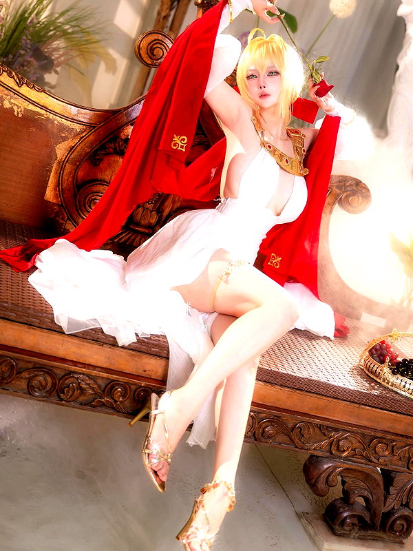 erokochiba instagram image archive image