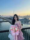 lyhythuedoxinh Altpins Profile Picture