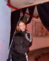 orman.mariee Altpins Profile Picture